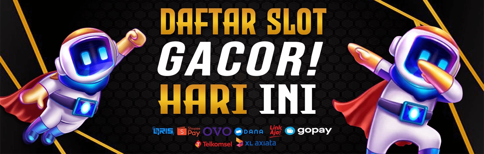 alffutaim.com